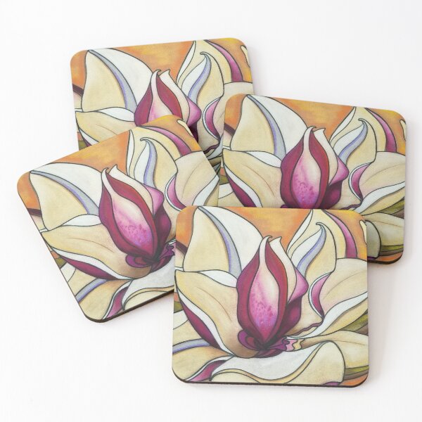 Item preview, Sugar Magnolia designed and sold by Robyn Feeley.