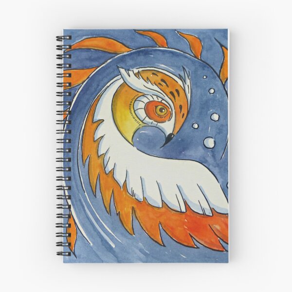 Item preview, Owl designed and sold by sanyijudit.