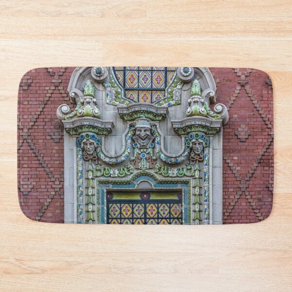 Item preview, Watching the Watchers.  designed and sold by Enzwell.