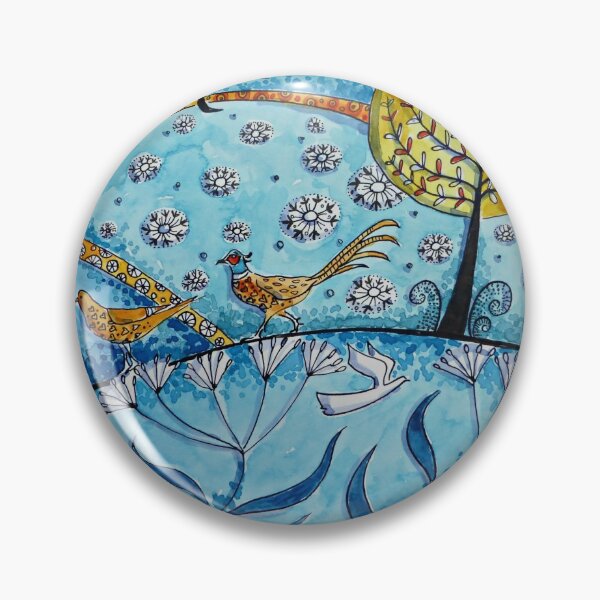 Item preview, Courting designed and sold by sanyijudit.
