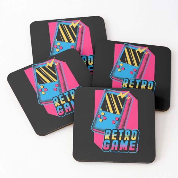 Item preview, Game retro gamepad designed and sold by chris299.