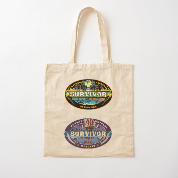 champion tote bag pink