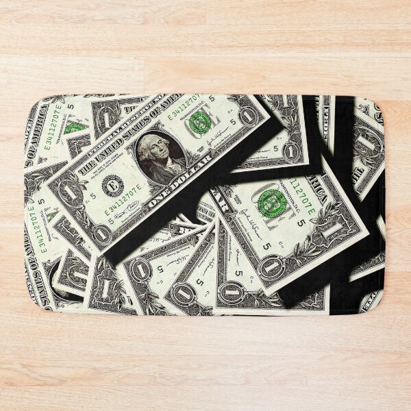 Item preview, Money spiral designed and sold by Dewars.