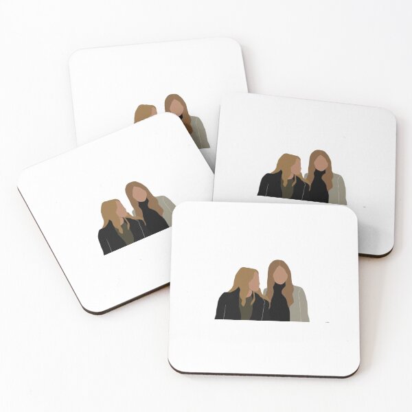 Item preview, Avalance  designed and sold by juliahtaylor500.