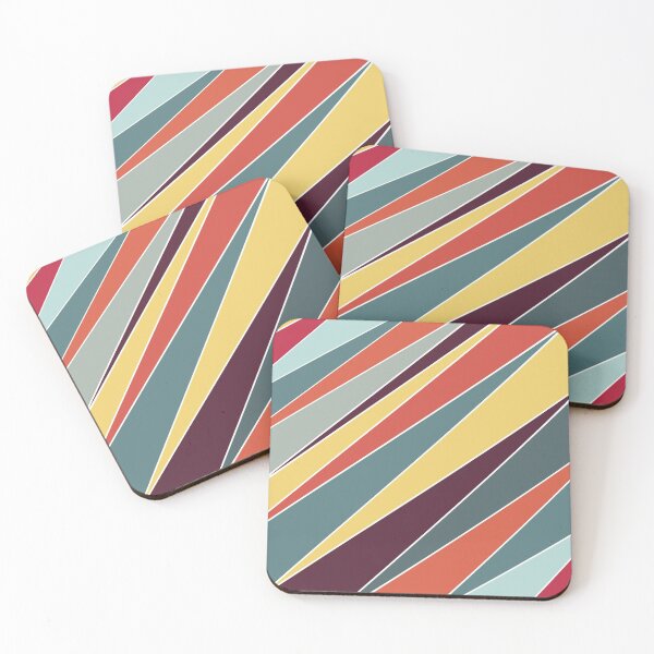Item preview, Simple geometic 2 designed and sold by adiosmillet.