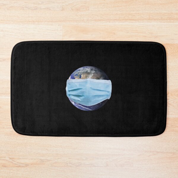 Item preview, Global Pandemic designed and sold by MrazTees.