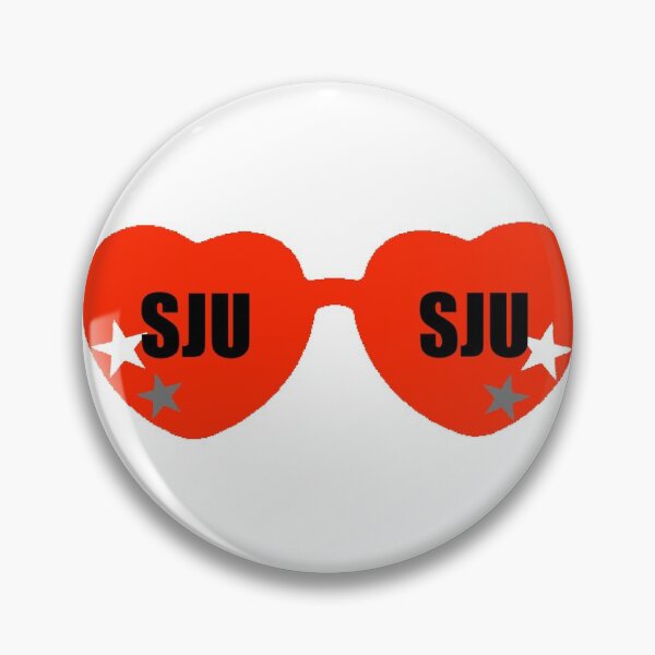 Item preview, St. John’s Tailgate Glasses designed and sold by alisam19.