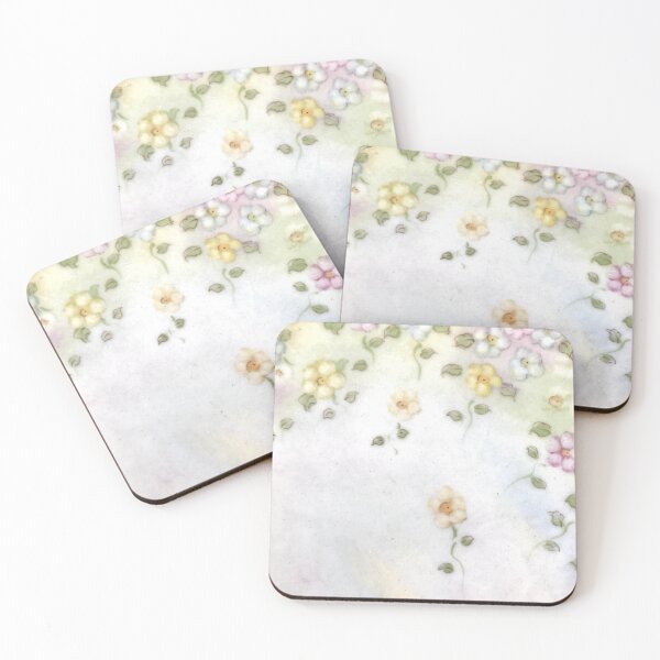 Item preview, Soft Dreams designed and sold by lissi kaplan.