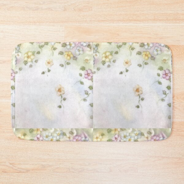 Item preview, Soft Dreams designed and sold by lissi kaplan.