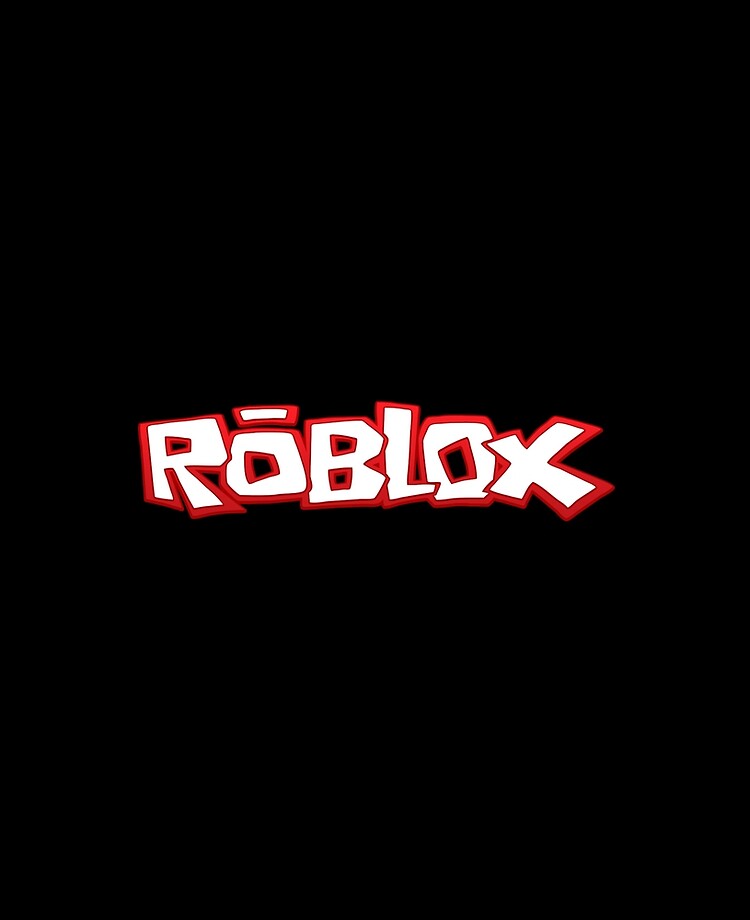 A Roblox Game Gifts Merchandise Redbubble - strucid fortnite roblox game name fortnite galaxy skin for