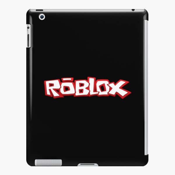 Roblox Games Gifts Merchandise Redbubble - roblox trading ios