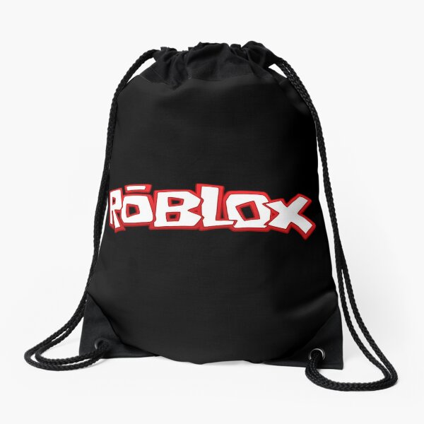 Roblox Games Accessories Redbubble - glitch with robux tix bag on bear alpha roblox youtube