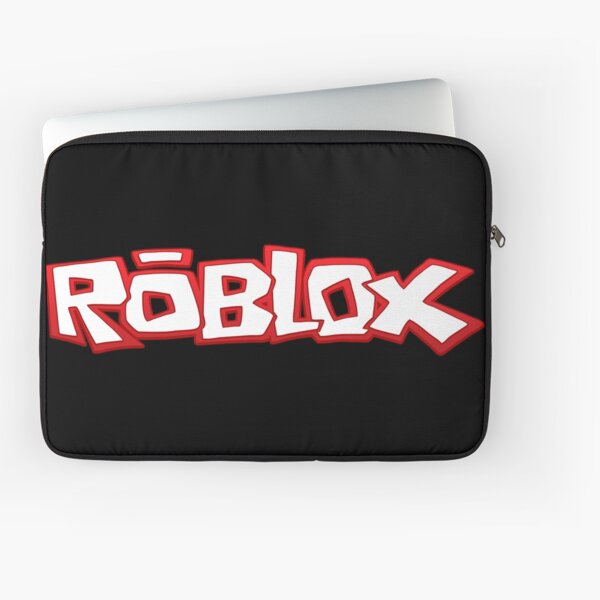 Roblox Promo Codes Gifts Merchandise Redbubble - id codes for roblox bloxburg puppies and cats