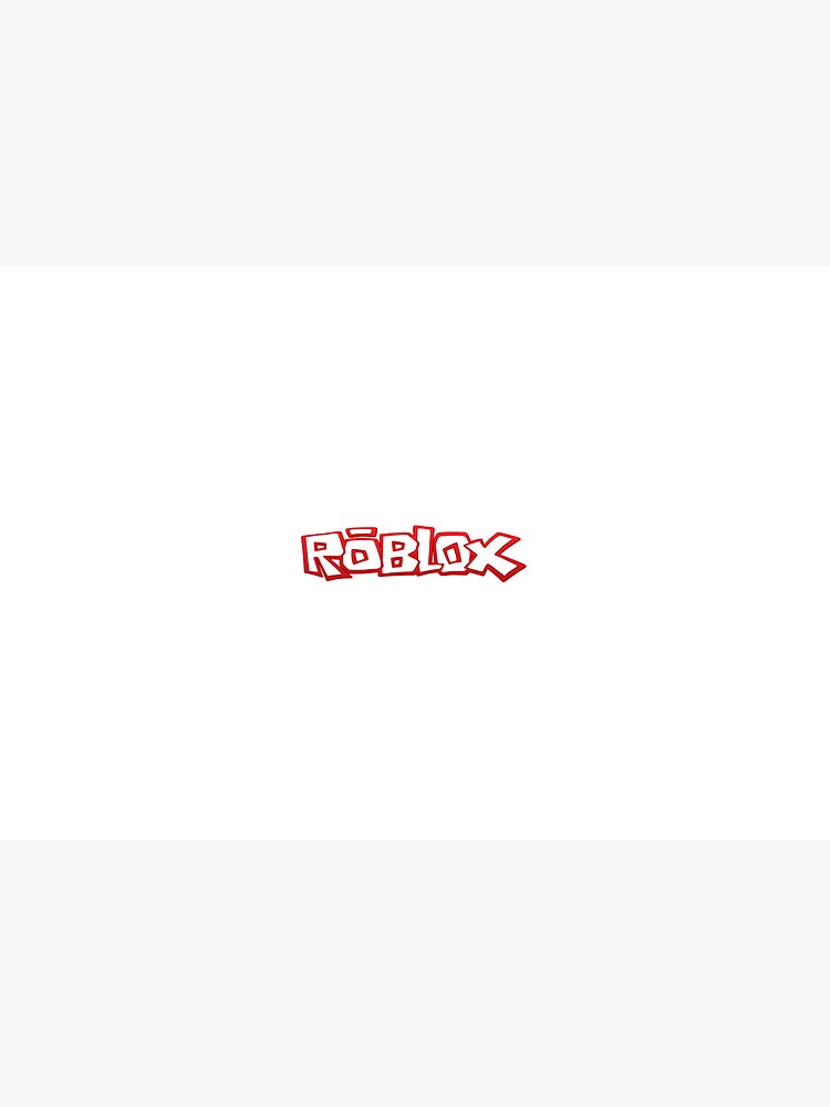 Roblox Promo Codes Water Bottle Redbubble - reusable robux codes