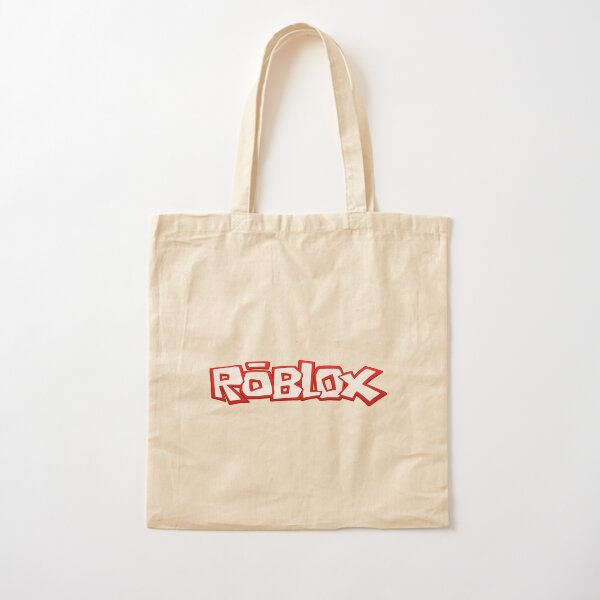Roblox Cheetos Takis Purcell Cheese Gang Tote Bag By Bysticker Redbubble - roblox tiktoks #1