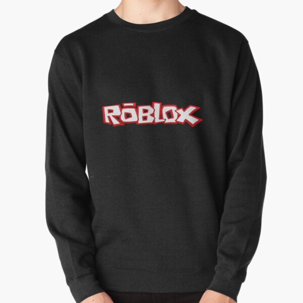 Roblox Sweatshirts Hoodies Redbubble - roblox meepcity chad abs t shirt roblox free