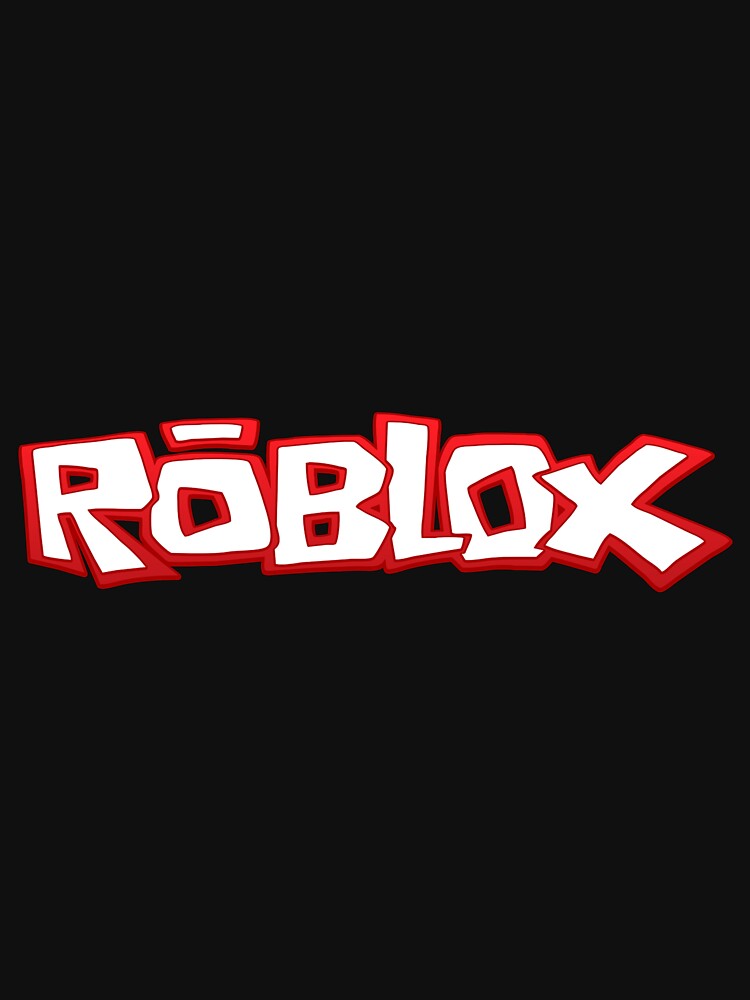A Roblox Game T Shirts Redbubble - roblox kat code eminem go to sleep