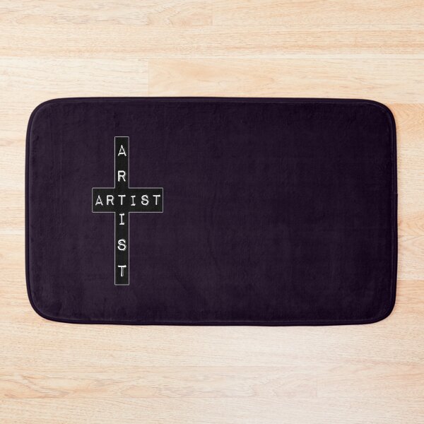 Item preview, Author Artist designed and sold by INKmagine  and Create.