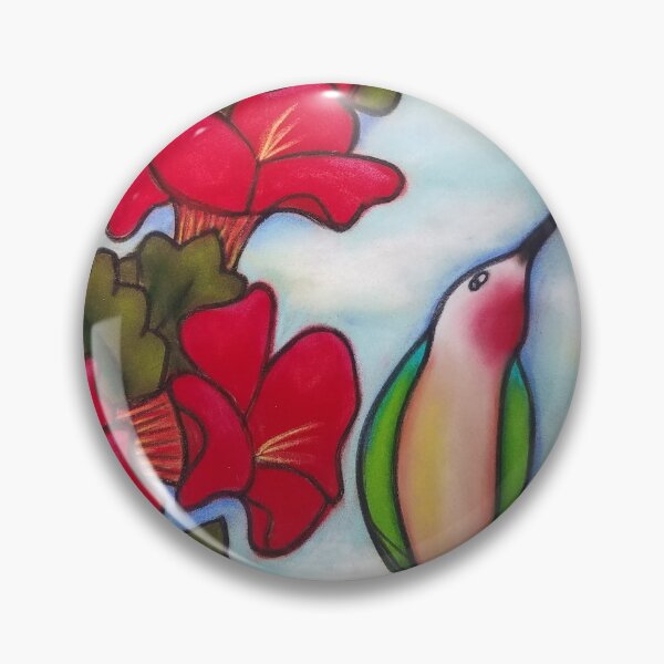 Item preview, Small &Strong designed and sold by Robyn Feeley.