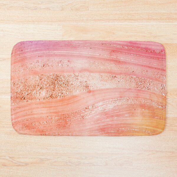 Item preview, Copia de Copia de Copia de Copia de Copia de Copia de Sunset Agate Texture 01 designed and sold by AlokeDesigns.