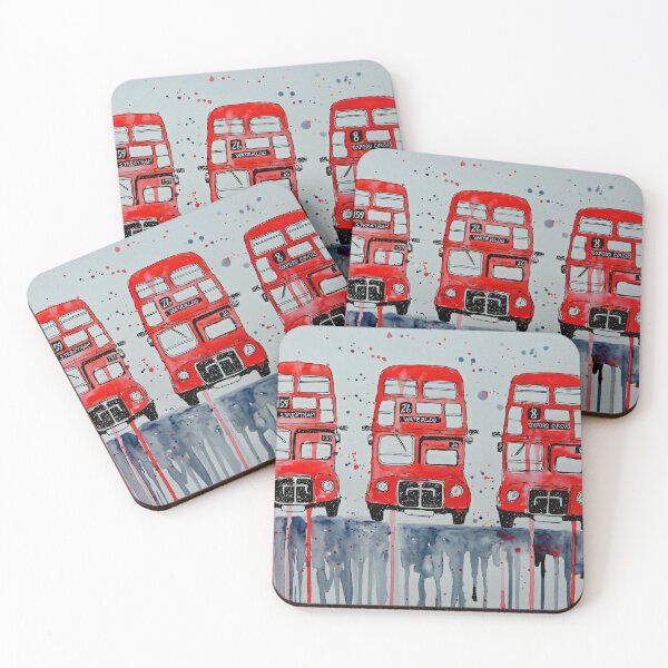 Item preview, The old masters designed and sold by sanyijudit.