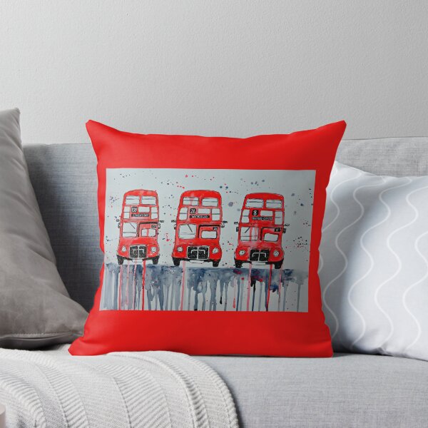 Item preview, The old masters designed and sold by sanyijudit.