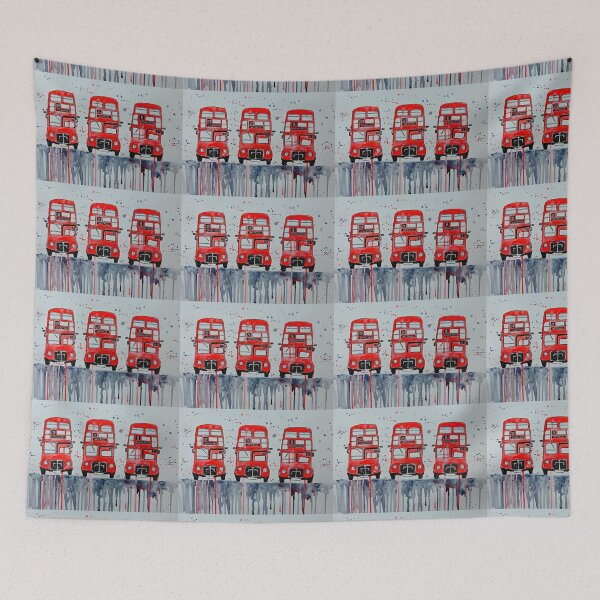 Item preview, The old masters designed and sold by sanyijudit.