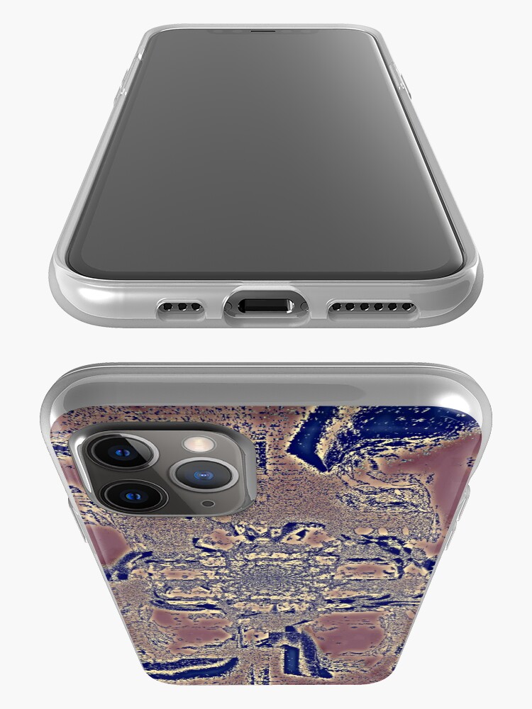 "Zara iPhone Case" iPhone Case & Cover by Fara Redbubble