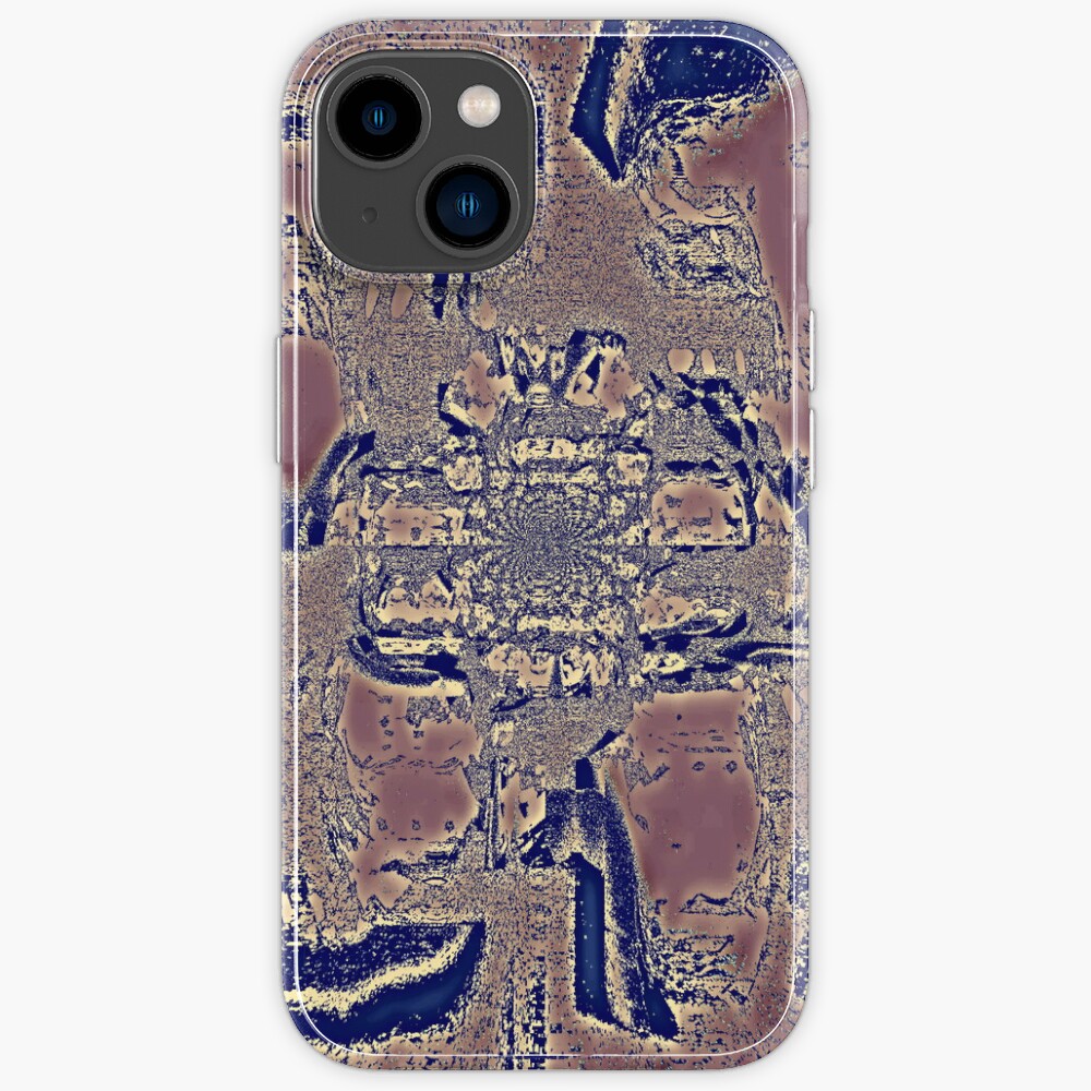 "Zara iPhone Case" iPhone Case for Sale by Fara Redbubble