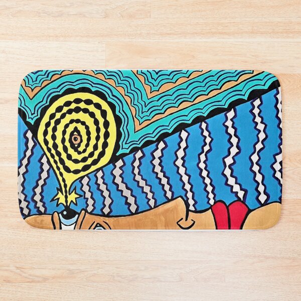 Item preview, Spiraling Through designed and sold by Shaman1919.