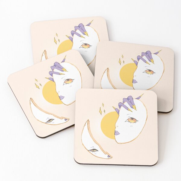 Item preview, The Witches designed and sold by tallestfriend.