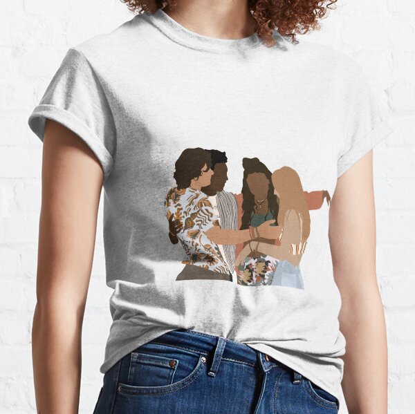 the pogues guinness t shirt