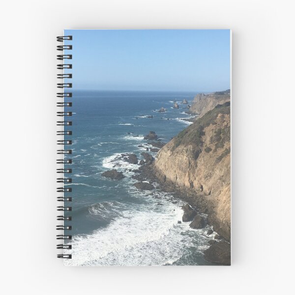 Item preview, Cliffside designed and sold by lilzdrawz.