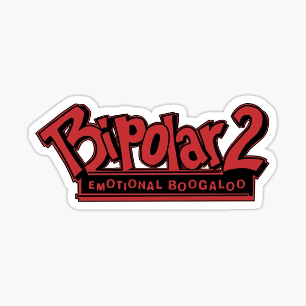 Boogaloo Stickers Redbubble