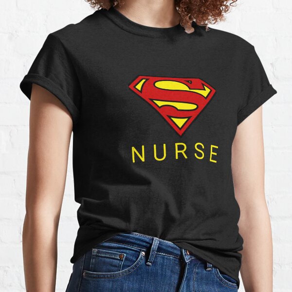 womens superhero t shirts walmart