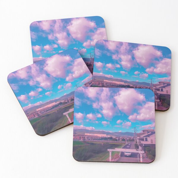 Item preview, Beautiful Japan designed and sold by Martha Wernio.