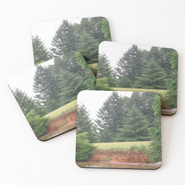Item preview, Variation designed and sold by Tamara McDonnell.