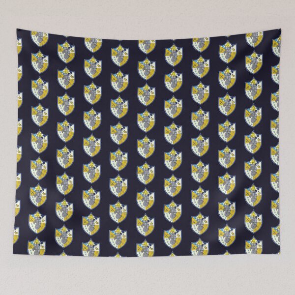 Item preview, Ester Pyx's Emblem designed and sold by Lilgreenfox.