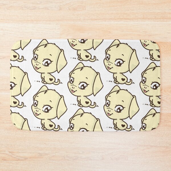 Item preview, Small cat designed and sold by Dunaikel.