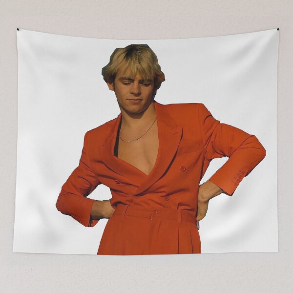 Item preview, Ross Lynch designed and sold by emdecarlo.