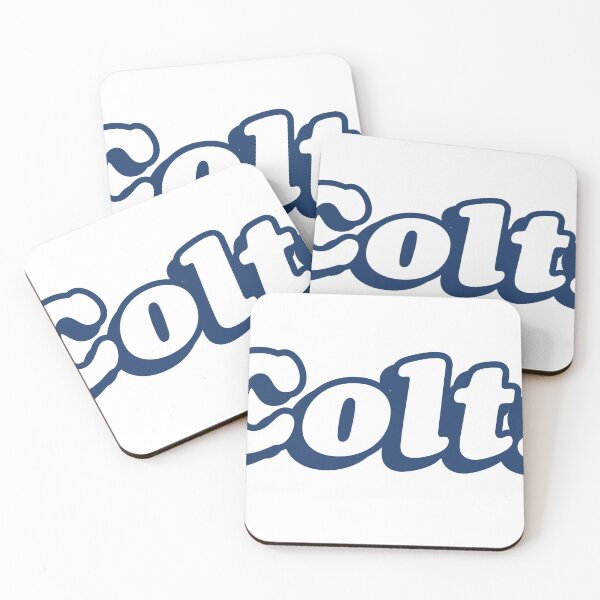 Item preview, Indianapolis Colts designed and sold by brettdav.