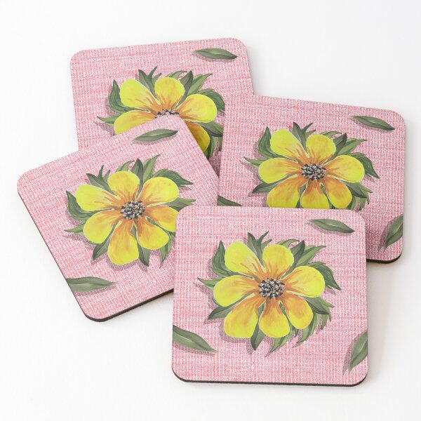 Item preview, Happy bloom with leaves designed and sold by FLOWERLANE.
