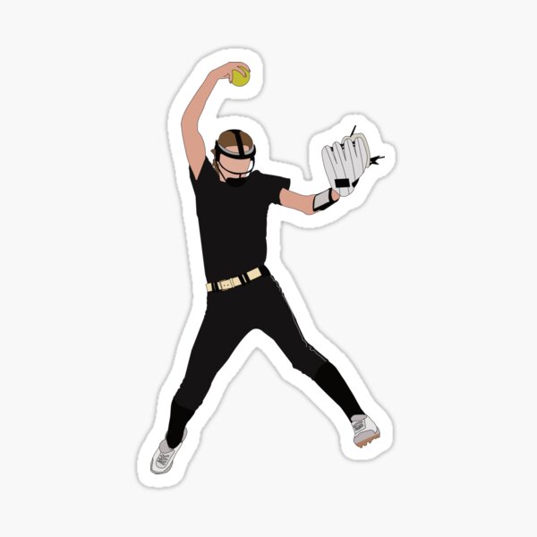 Item preview, pitcher designed and sold by random stupid thoughts.