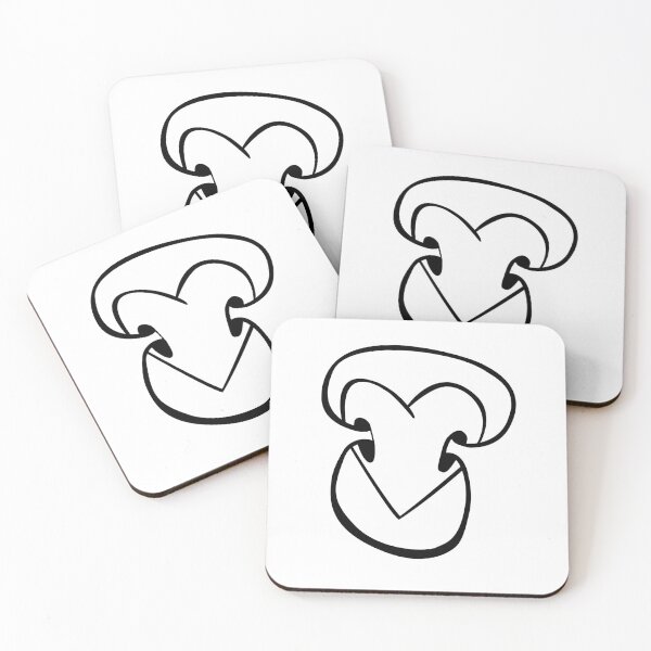 Item preview, Turning In - Ever Outward - Heart Logo designed and sold by Nothen.