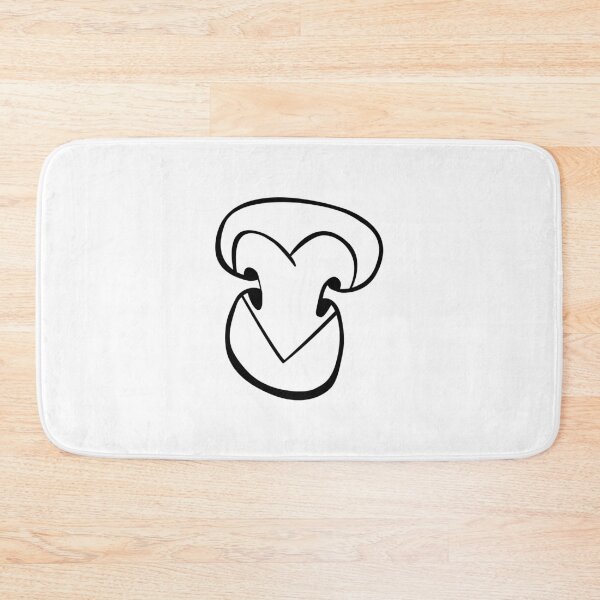 Item preview, Turning In - Ever Outward - Heart Logo designed and sold by Nothen.
