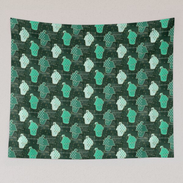 Item preview, Mint Chocolate Cupcakes designed and sold by ArgyleImp.