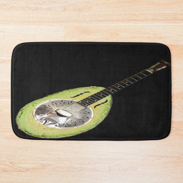 Item preview, Avacadobro designed and sold by Slydell1.