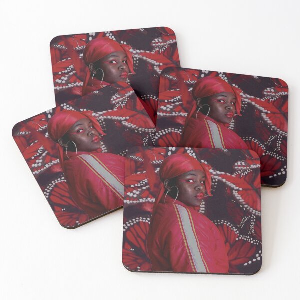 Item preview, Monarchy designed and sold by MaiaSimone.