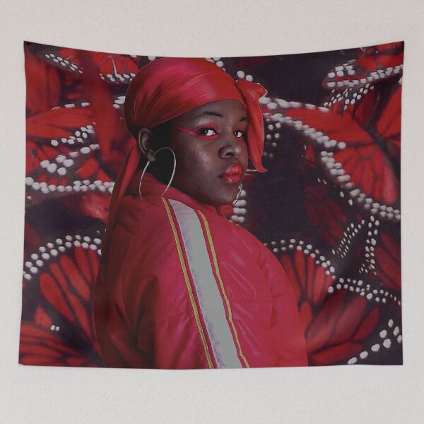 Item preview, Monarchy designed and sold by MaiaSimone.
