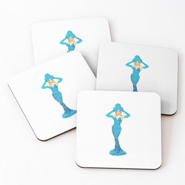 Item preview, Gigi Goode designed and sold by erinintemann.
